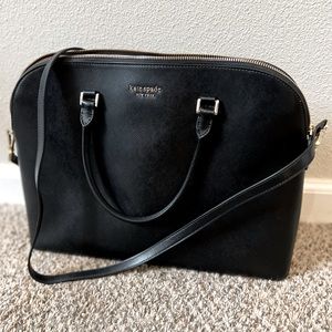 Kate Spade Laptop Bag